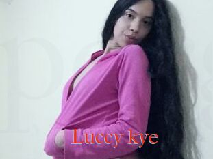 Luccy_kye
