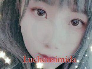 Luchensimida