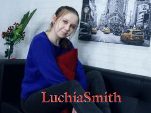 LuchiaSmith