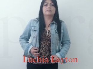 Luchia_Layton