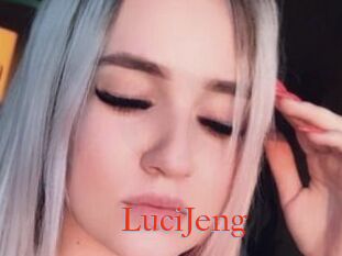 LuciJeng