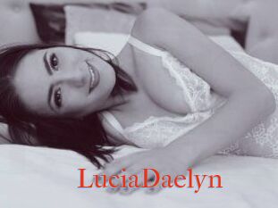 LuciaDaelyn