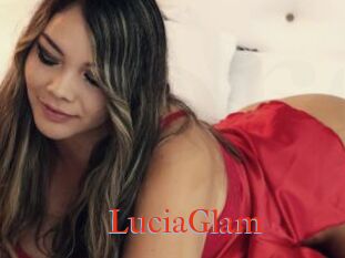 LuciaGlam