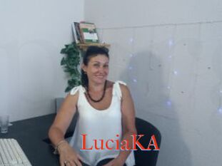 LuciaKA