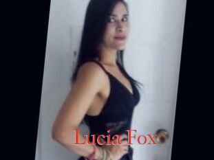 Lucia_Fox