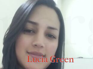 Lucia_Green