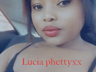 Lucia_phettyxx