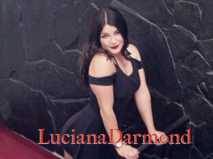 LucianaDarmond