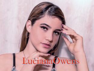 LucianaOwens