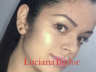 LucianaTaylor