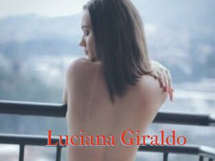 Luciana_Giraldo