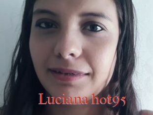 Luciana_hot95