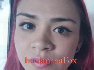 LucianaaaFox