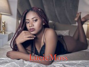 LucieMoss