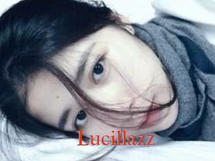 Lucillazz