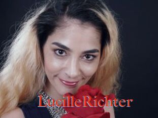 LucilleRichter