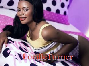 LucilleTurner