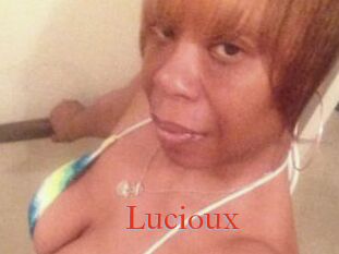 Lucioux
