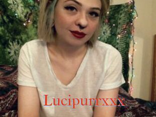 Lucipurrxxx