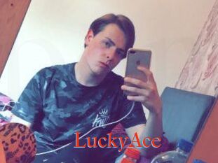 LuckyAce