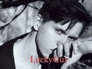 Lucky_Guy_