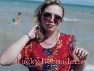Lucky_Bernadette