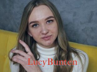 LucyBunten