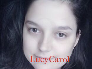 LucyCarol