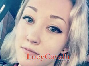 Lucy_Cavalli