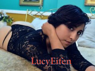 LucyEifen
