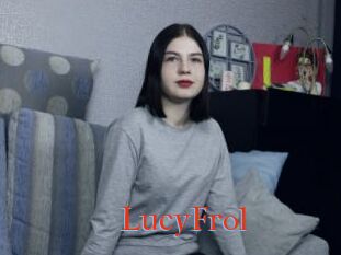 LucyFrol