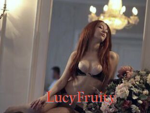 LucyFruity