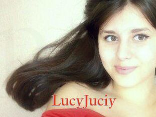 LucyJuciy