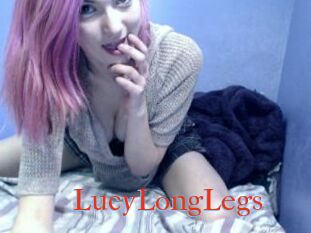 LucyLongLegs