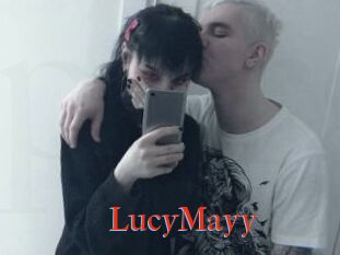 LucyMayy