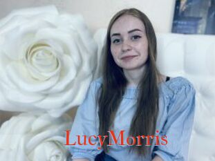 LucyMorris