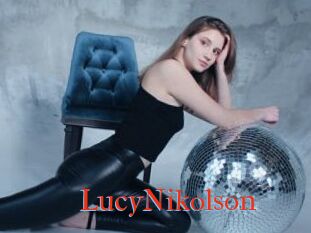 LucyNikolson