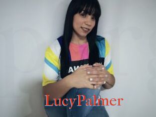 LucyPalmer