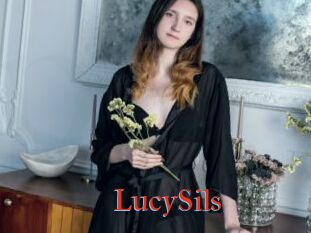 LucySils