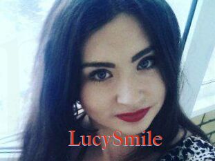 LucySmile