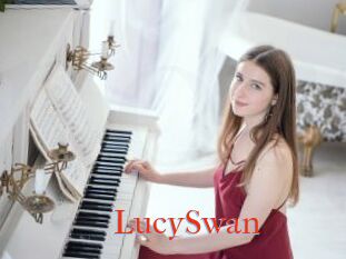 LucySwan