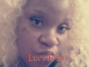 Lucy_Texas