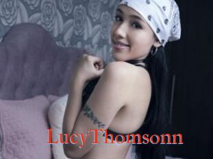 LucyThomsonn