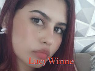LucyWinne
