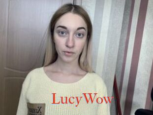 LucyWow