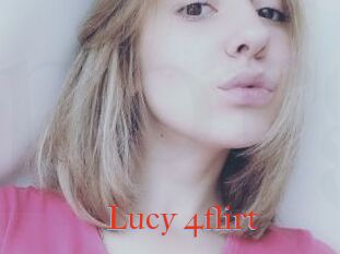 Lucy_4flirt