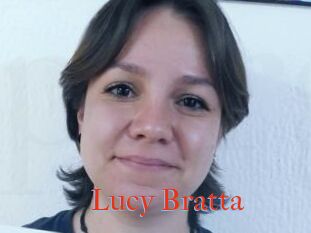 Lucy_Bratta