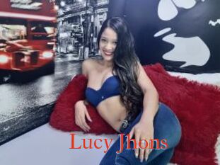 Lucy_Jhons