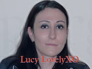 Lucy_LovelyXO