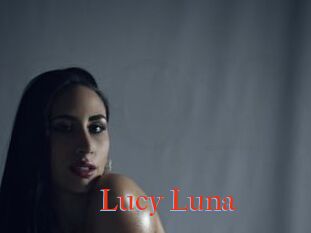 Lucy_Luna